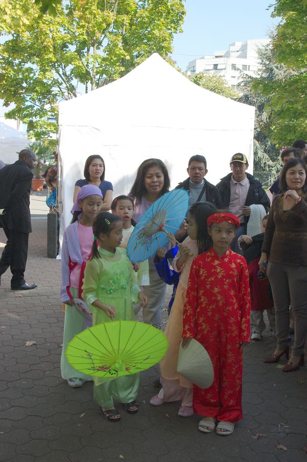 8e fete des associations Evry 2008 -127.jpg